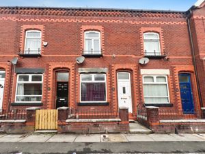 External- click for photo gallery